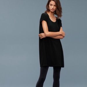 Wilfred Free Lorelei Dress